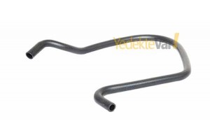 Renault 12 Kalorifer Giriş Hortumu Sol 