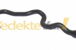 Renault Clio Syombol Kango 2 Kalorifer Çıkış Hortumu    Renault Clio Syombol Kango 2 Kalorifer Çıkış Hortumu