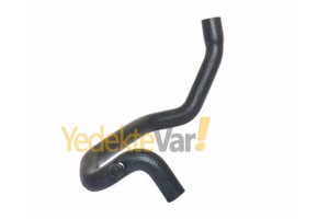 Kalorifer hortumu Renault Trafıc II 03- 1.9D       