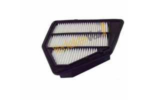 Honda Crv Hava Filtresi 1.6 Dizel 2013-