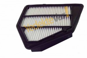 Honda Crv Hava Filtresi 1.6 Dizel 2013-