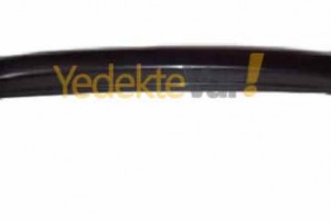 Hyundai H100 Arka Tampon 1996        