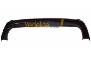 Hyundai H100 Arka Tampon 1996        