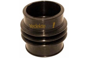 Hyundai Accent Hava Filtresi Körüğü 1995-2005  