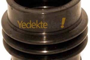 Hyundai Accent Hava Filtresi Körüğü 1995-2005  