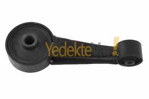 Hyundai Getz Motor Takozu Arka  2003 - 2010 ( 219301C130 ) Hyundai Getz Motor Takozu Arka  2003 - 2010 ( 219301C130 )