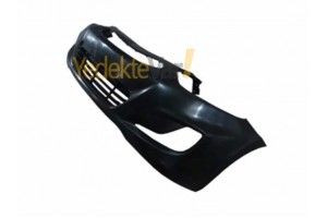 Ön Tampon Hyundai Accent Blue 2011 >      