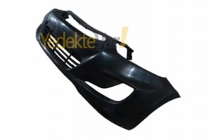 Ön Tampon Hyundai Accent Blue 2011 >      