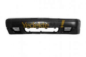 TAMPON ÖN SİSSİZ  98/00  ACCENT        TAMPON ÖN SİSSİZ  98/00  ACCENT