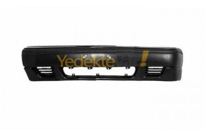 TAMPON ÖN SİSSİZ  98/00  ACCENT       