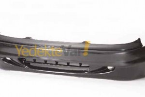 Ön Tampon Hyundai Accent 95-97 