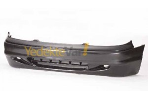 Ön Tampon Hyundai Accent 95-97 