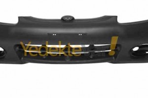 Ön Tampo Sisli Hyundai Accent 98-00  Ön Tampo Sisli Hyundai Accent 98-00