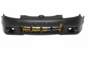 Ön Tampo Sisli Hyundai Accent 98-00  Ön Tampo Sisli Hyundai Accent 98-00