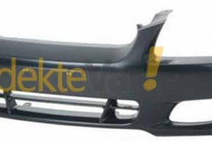 Ön Tampon Sisli Hyundai Accent 2000 - 2002    