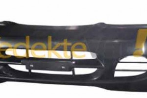 Ön Tampon Hyundai H100 97 -  