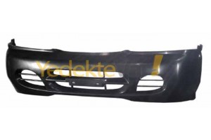 Ön Tampon Hyundai H100 97 -  