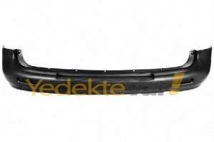 Hyundai Starex Arka Tampon 1997>