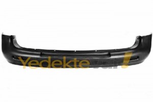 Hyundai Starex Arka Tampon 1997>