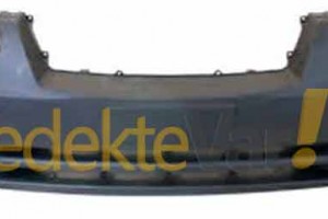 Ön Tampon (Sisli) Hyundai Accent Admıra 03-05            