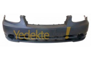 Ön Tampon (Sisli) Hyundai Accent Admıra 03-05            