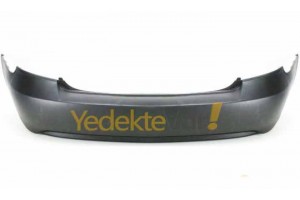 Hyundaı Accent Era Arka Tampon 2006 