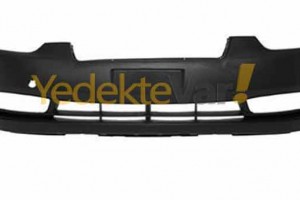 Ön Tampon Accent Era 06 - Ön Tampon Accent Era 06 -