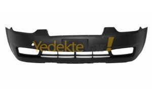 Ön Tampon Accent Era 06 -