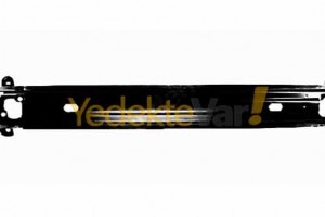 Ön Tampon Demiri Hyundai Era 06 -         