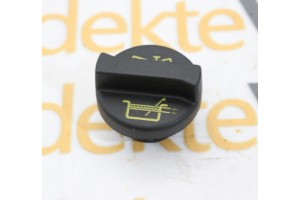 Yağ Dolum Kapağı Doblo - Fiorino - Punto - Linea  