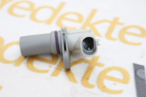 Fiat Linea Alfa Romeo Sensör Üst Ölü Nokta 