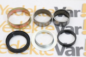 Torsiyon Burç Takımı Peugeot 306-Xsara     