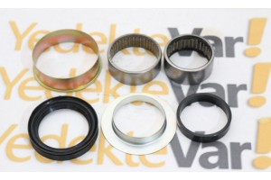 Torsiyon Burç Takımı Peugeot 306-Xsara     