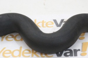 TURBO HORTUMU CİTROEN C3 1,4 HDİ   