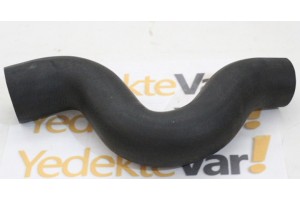 TURBO HORTUMU CİTROEN C3 1,4 HDİ   