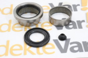 TORSİYON TAMİR TAKIMI PEUGEOT 206 