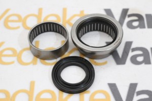 TORSİYON TAMİRTAKIMI PEUGEOT 206 3PARÇA 