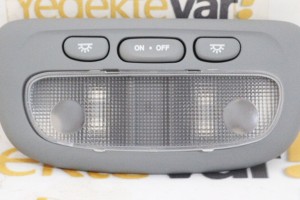 Hyundai Accent Tavan Lambası  2000-2005 ( 928002500 )    