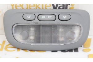 Hyundai Accent Tavan Lambası  2000-2005 ( 928002500 )    