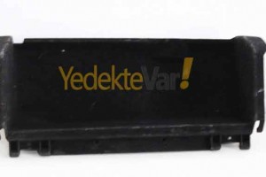 Tofaş Şahin - Kartal 131 Torpido Kutusu 77/87    