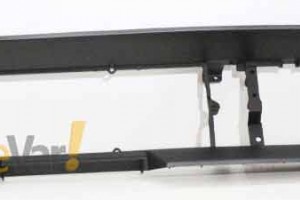 Tofaş Şahin Kartal 131 Gösterge Çerçevesi Paneli  