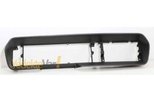 Tofaş Şahin Kartal 131 Gösterge Çerçevesi Paneli  