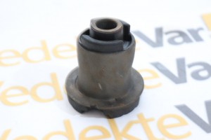 Torsiyon Burcu Arka Peugeot 206 -98-      