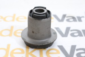 Torsiyon Burcu Arka Peugeot 206       