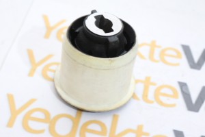 Torsiyon Burcu Peugeot 307         