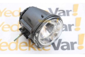 Fiat Albea Linea Doblo Nemo Bipper Fiorino Sis Farı 