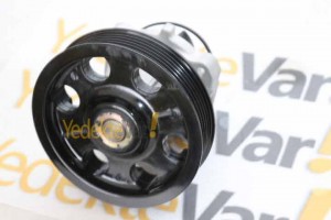 Devirdaım Su Pompası Fiat Doblo-Palio-Albea-Punto-Linea     