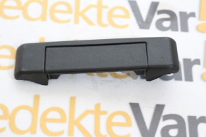 Kapı Kolu Dış Sağ Renault 19     