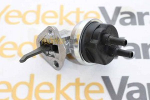 Tofaş Doğan Kartal SLX  TPSXU Benzin Otomatiği 