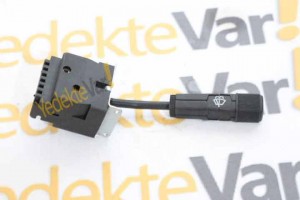 Renault 9 -11 Silecek Kumanda Kolu      